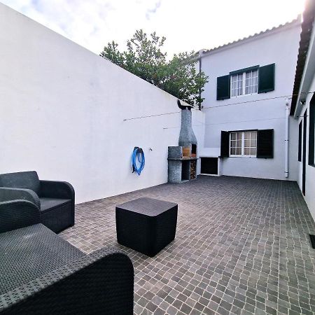 House Levada Villa Ponta Delgada  Bagian luar foto